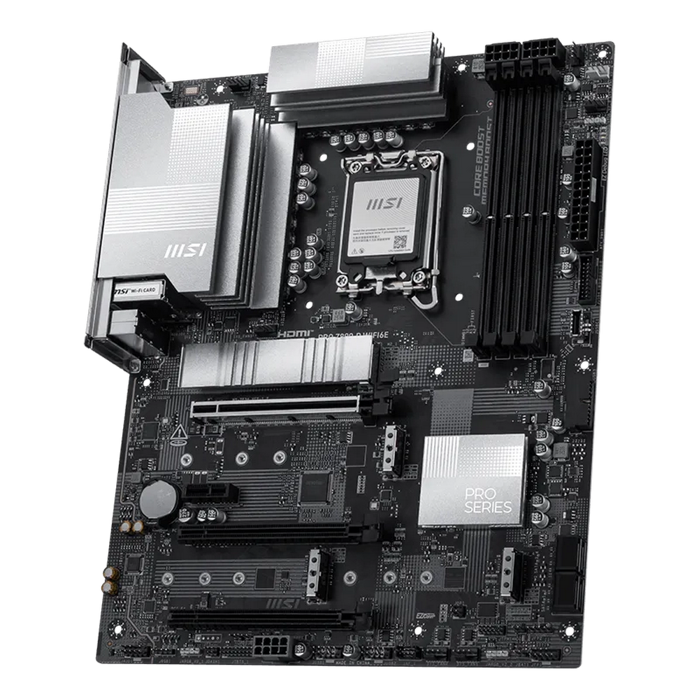 main-image