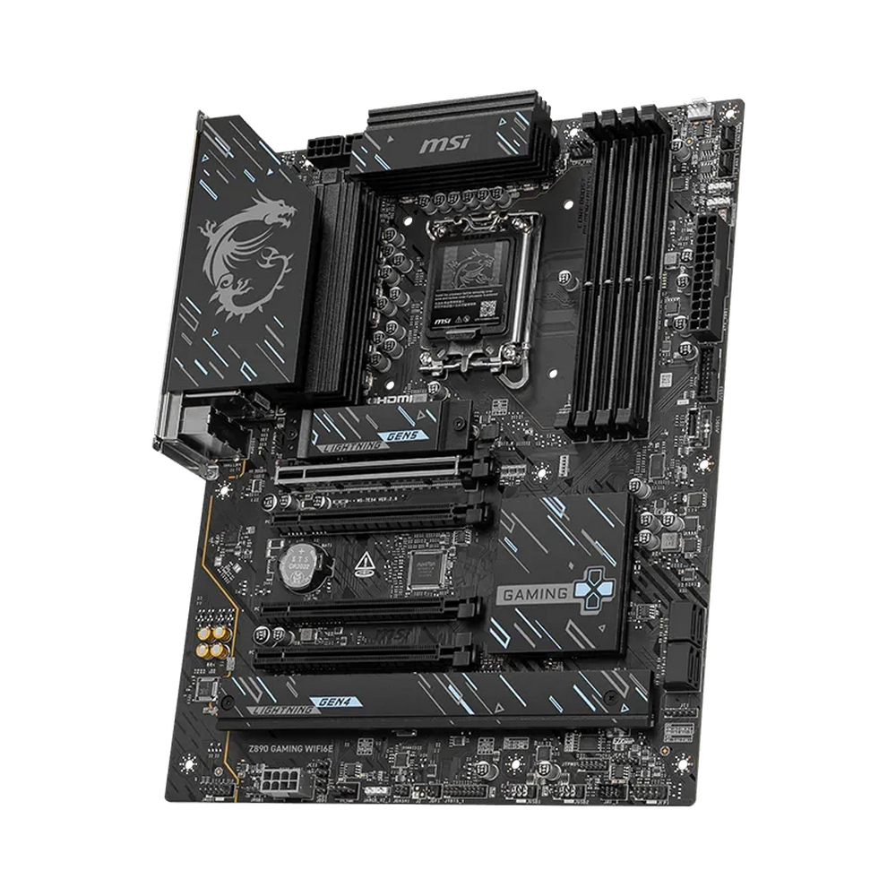 main-image