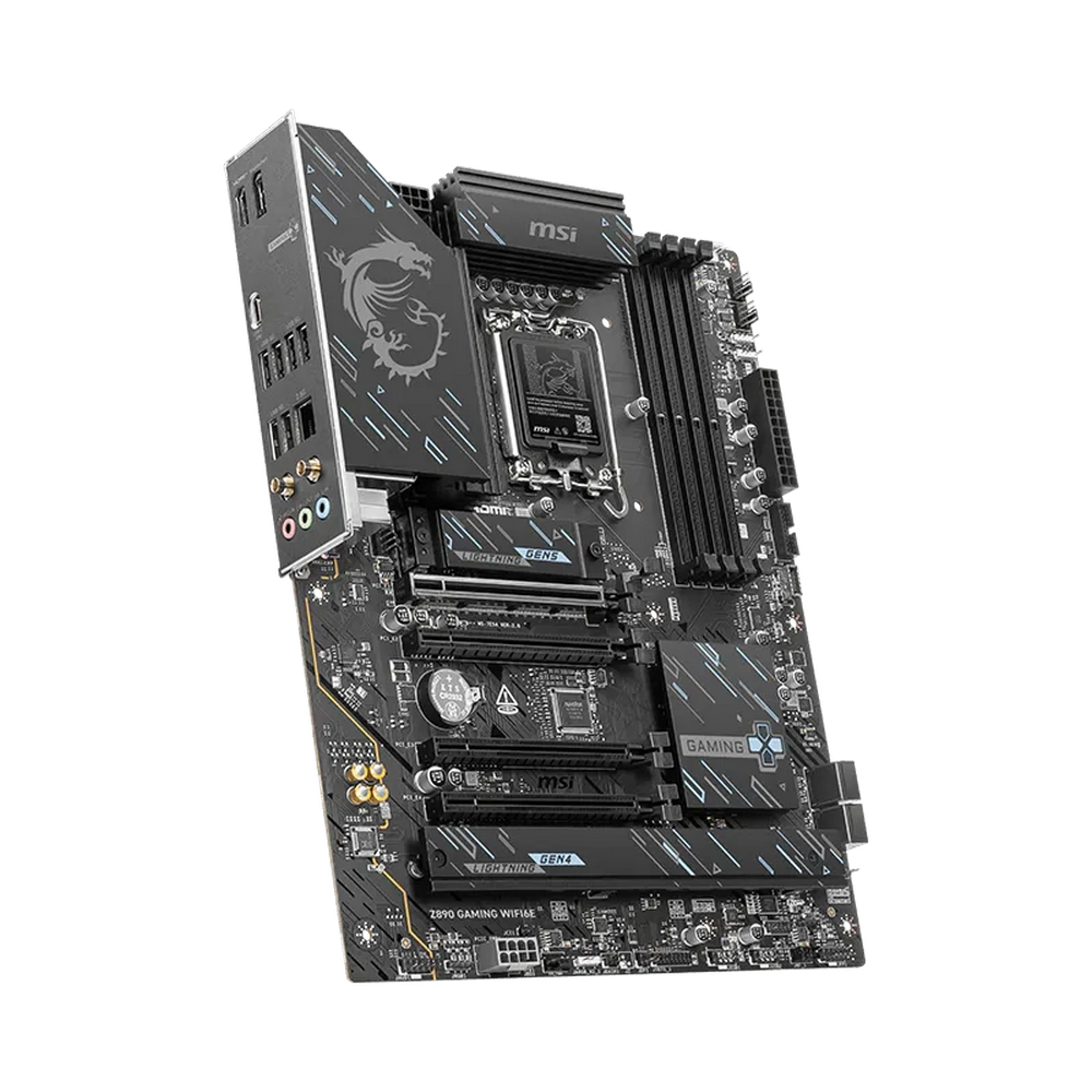 main-image