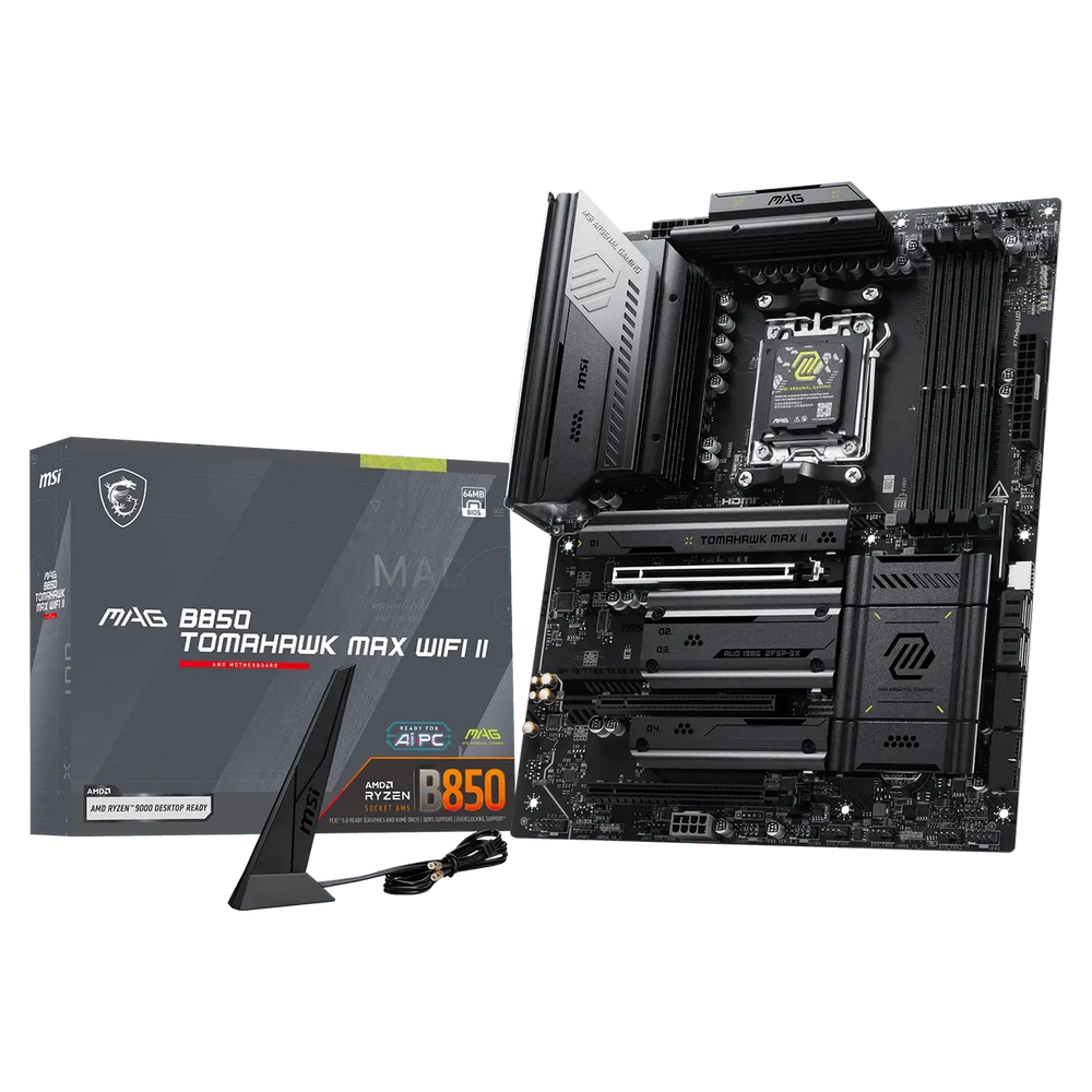 main-image