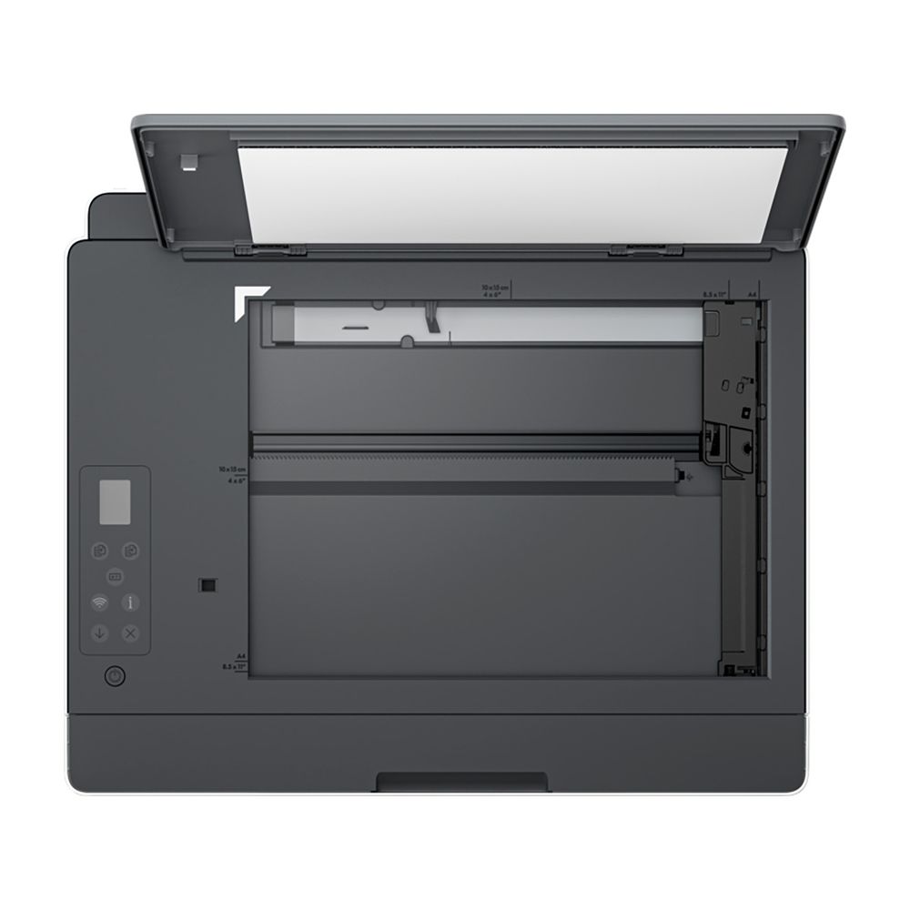 main-image