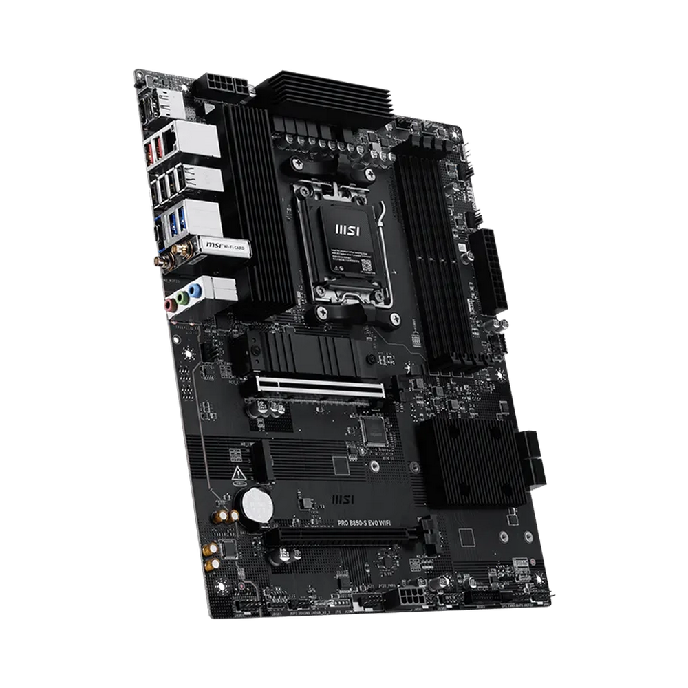 main-image