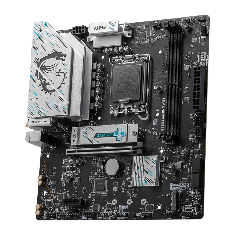 main-image