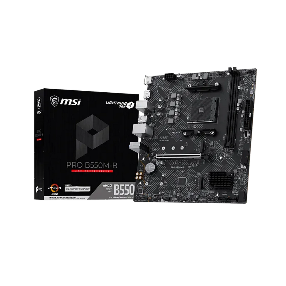 main-image