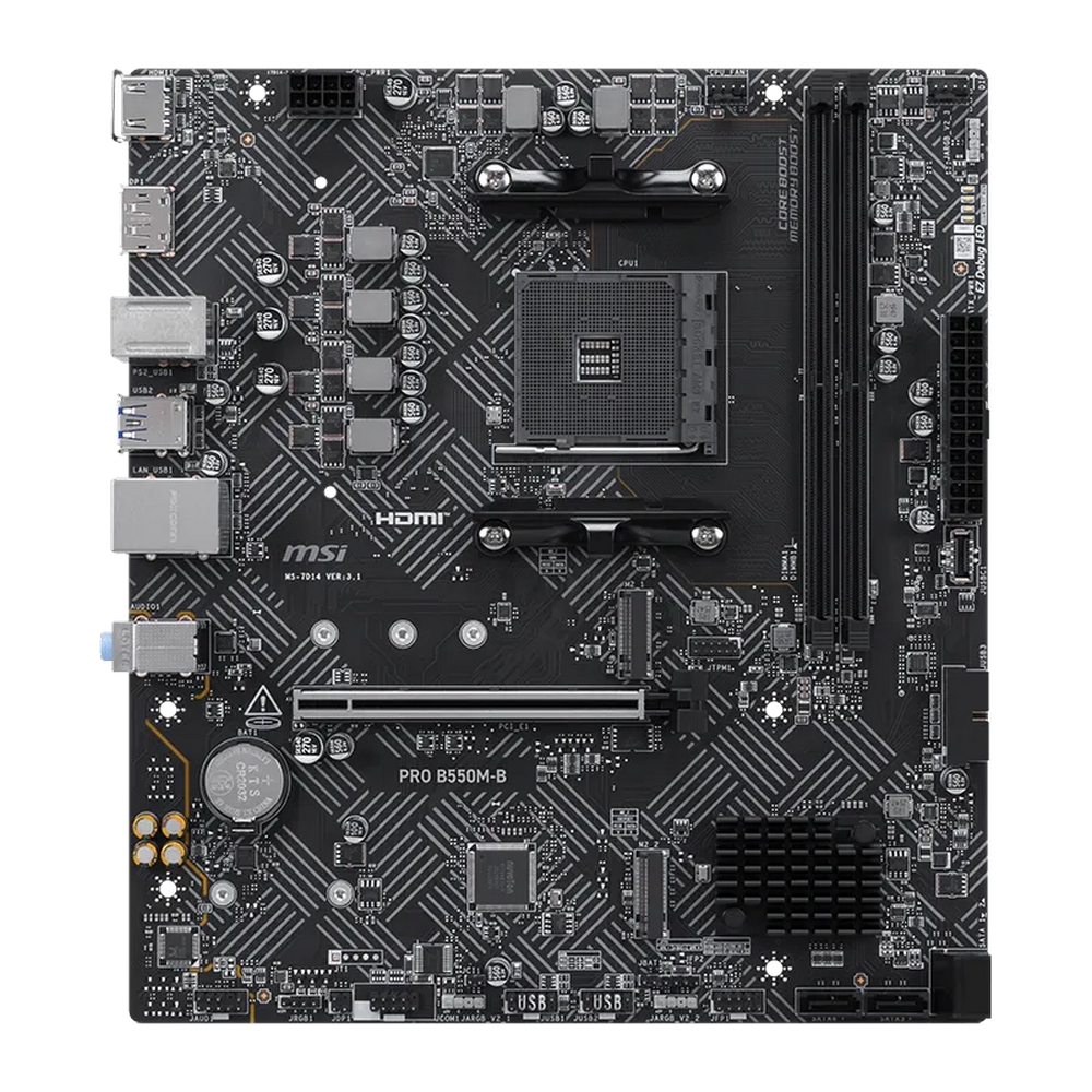 main-image