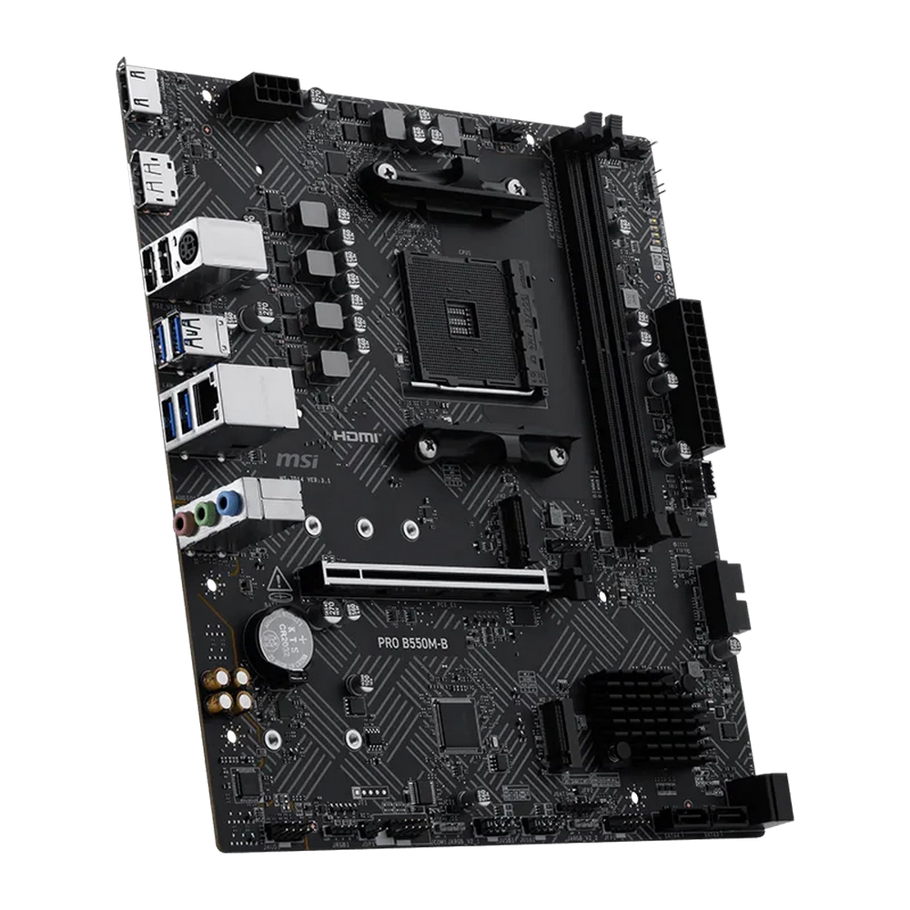main-image