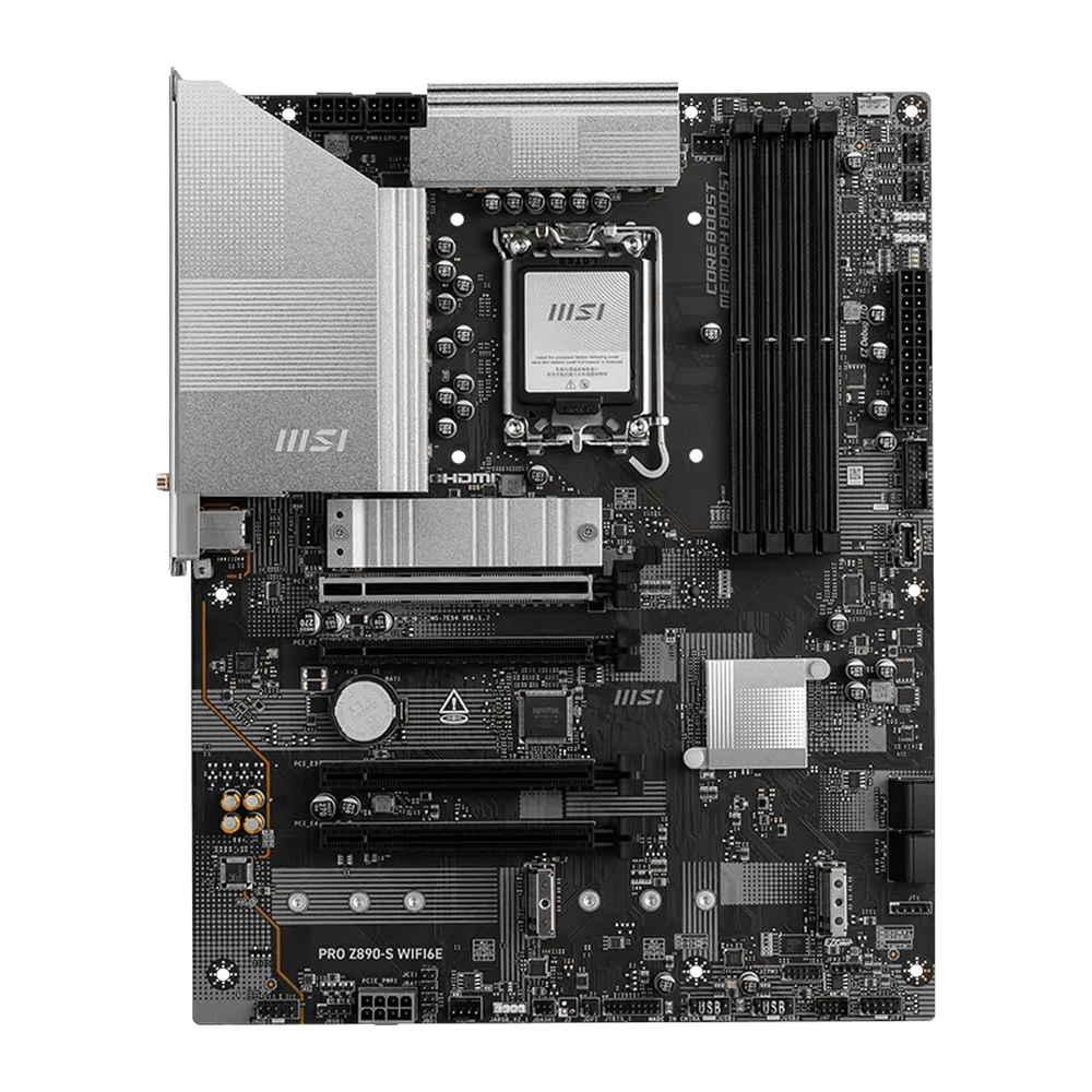 main-image