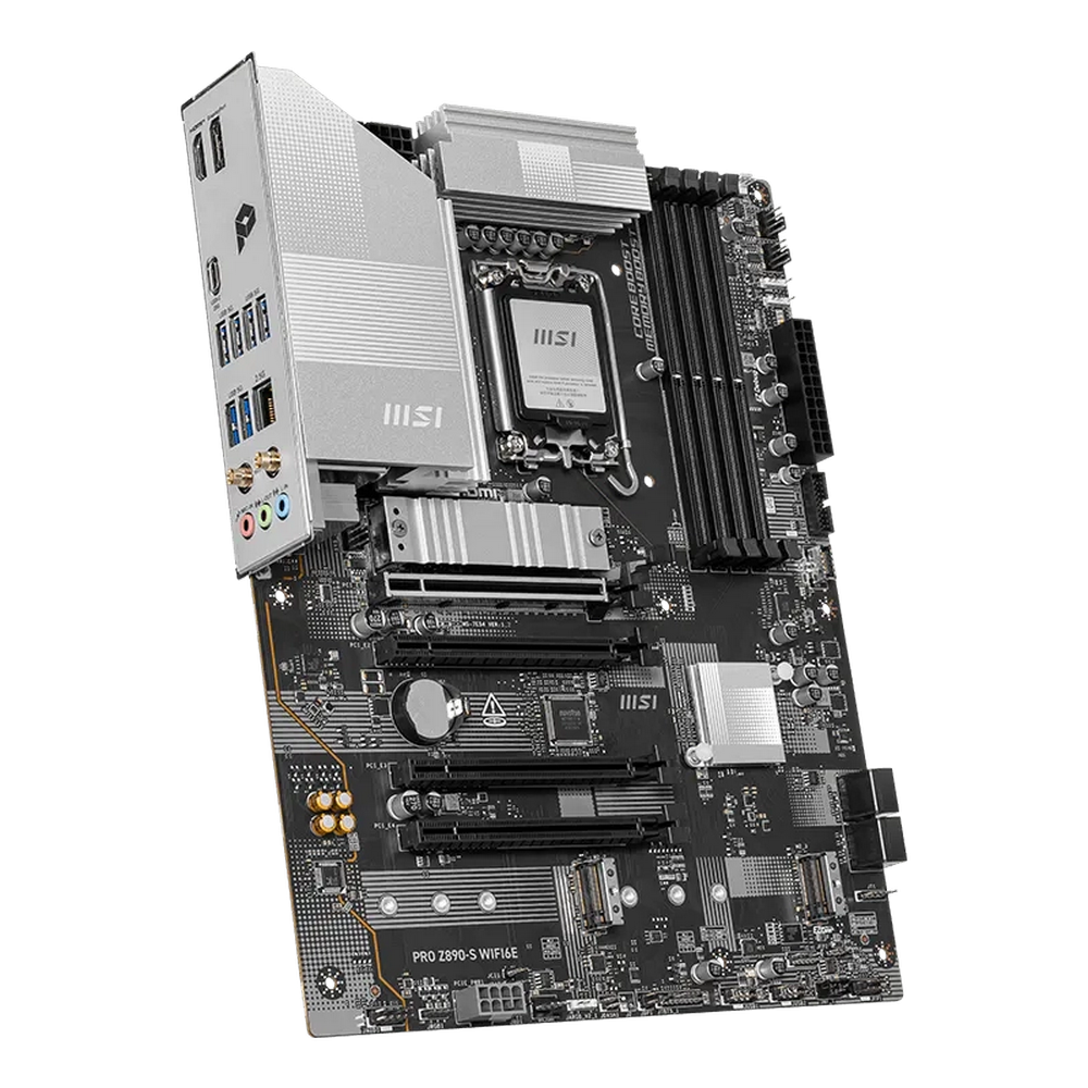 main-image