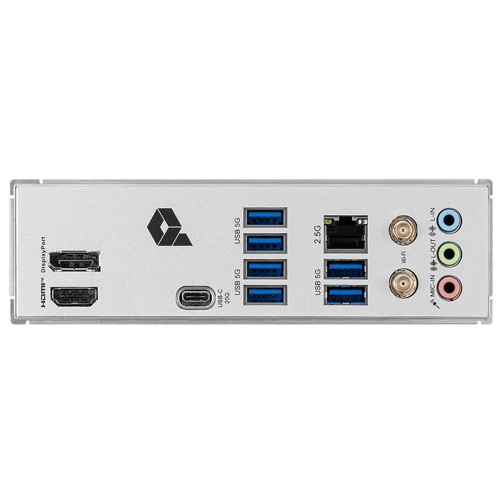main-image