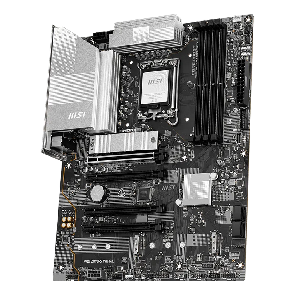 main-image