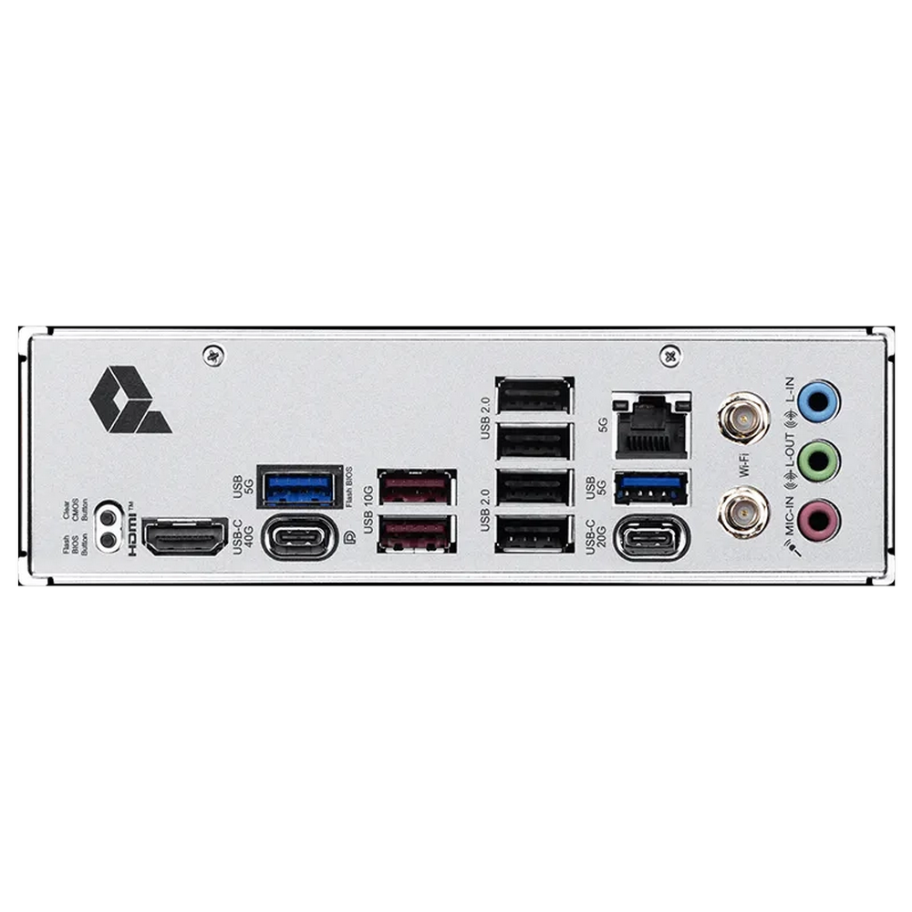 main-image