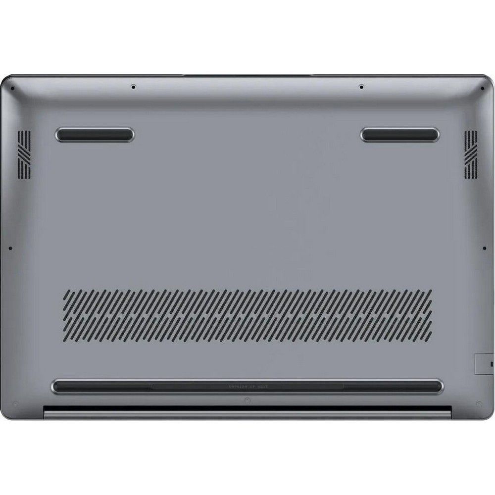 main-image