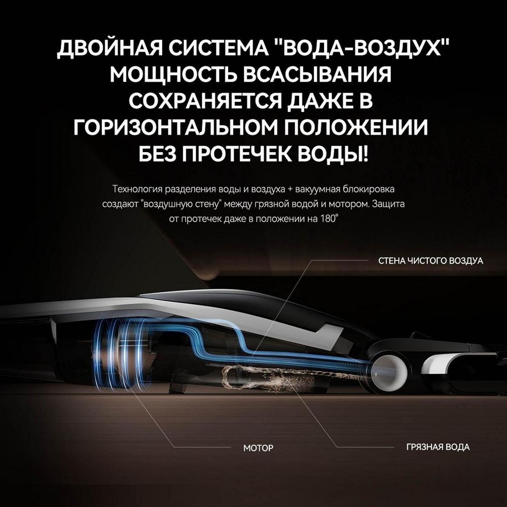 main-image