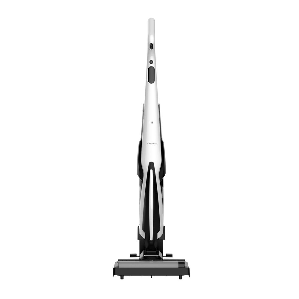 main-image