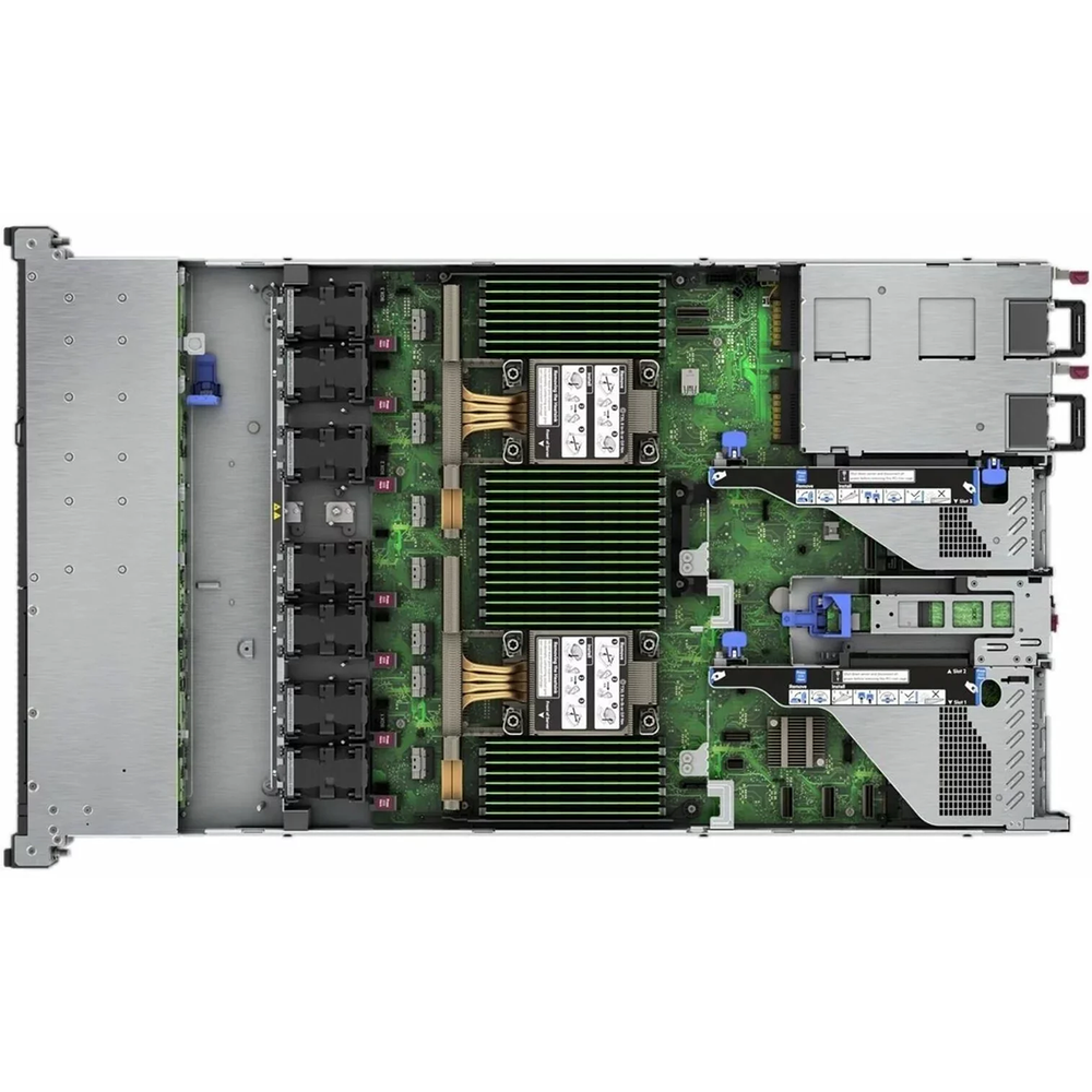 main-image