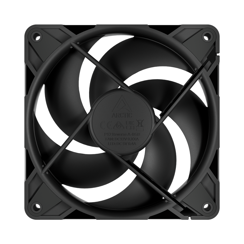 main-image