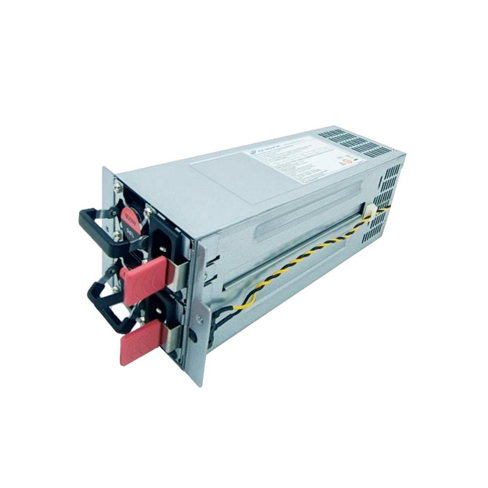 main-image
