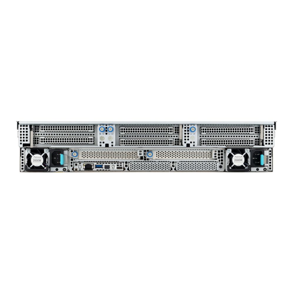 main-image