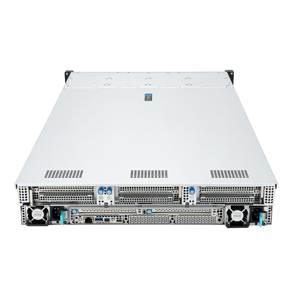main-image