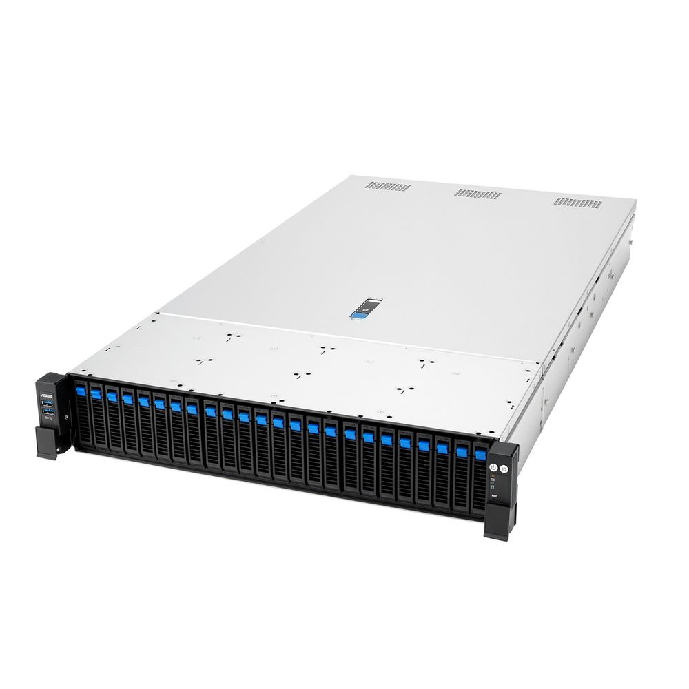 main-image