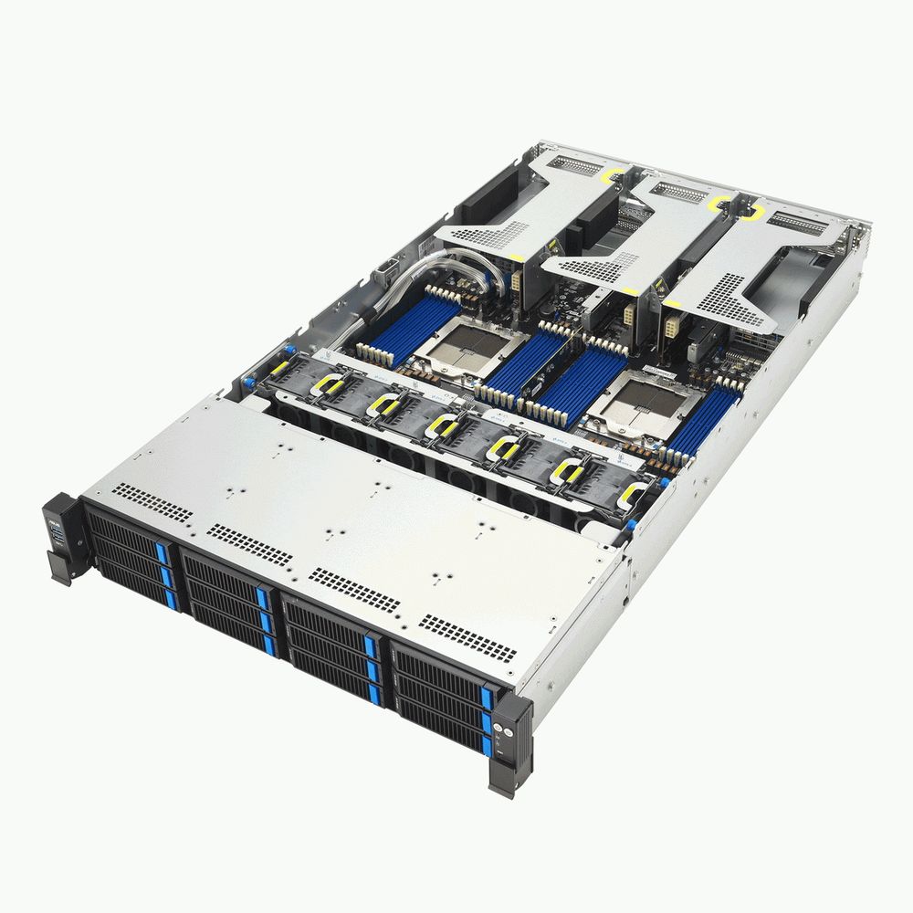 main-image