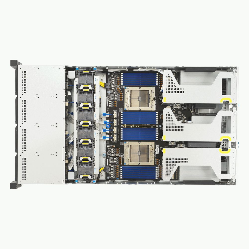main-image