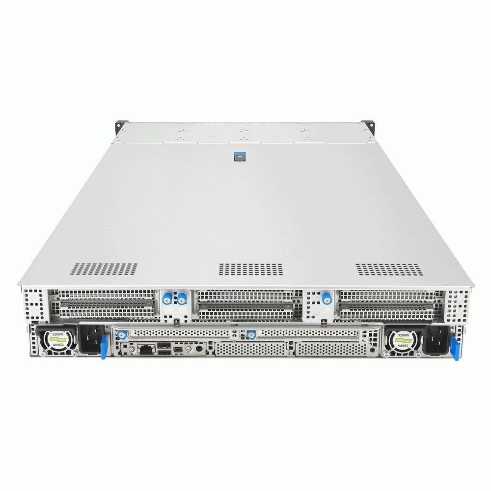 main-image