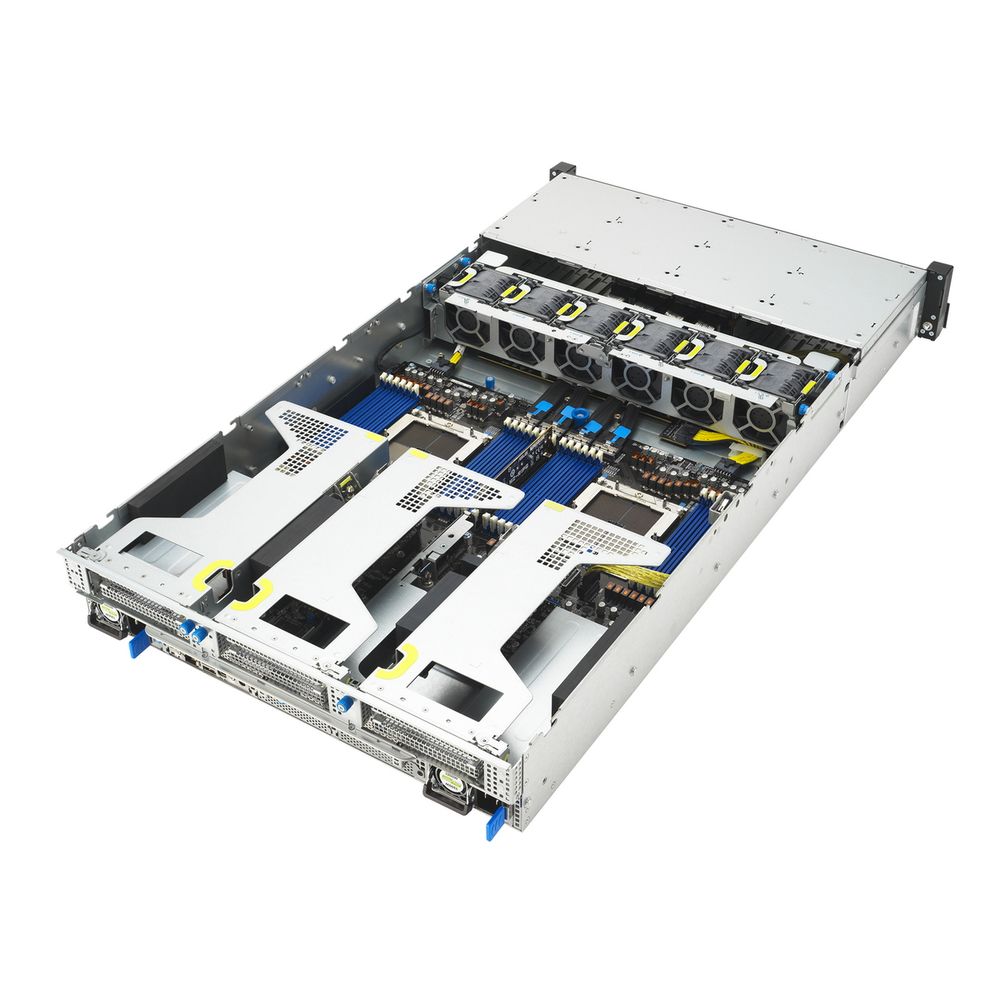 main-image