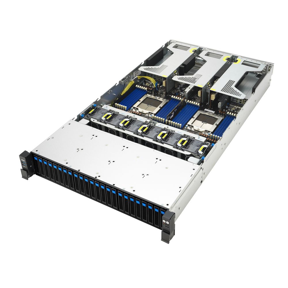 main-image