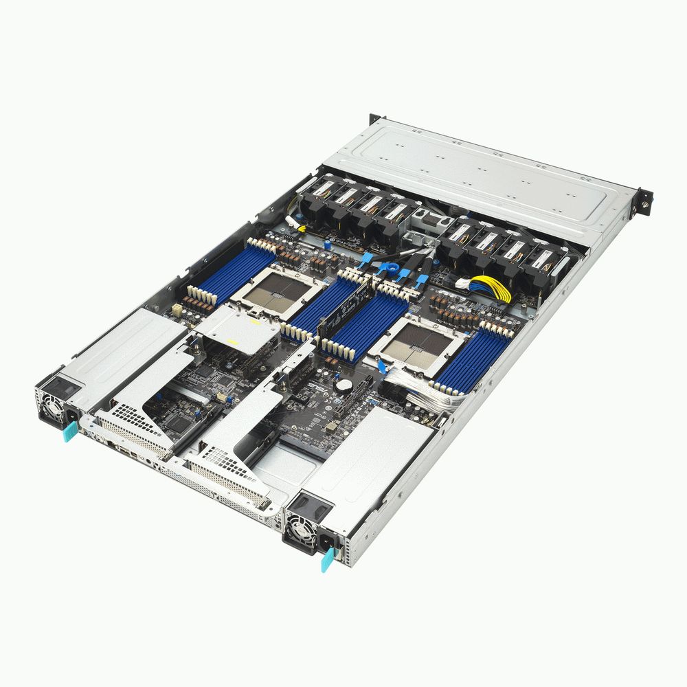 main-image