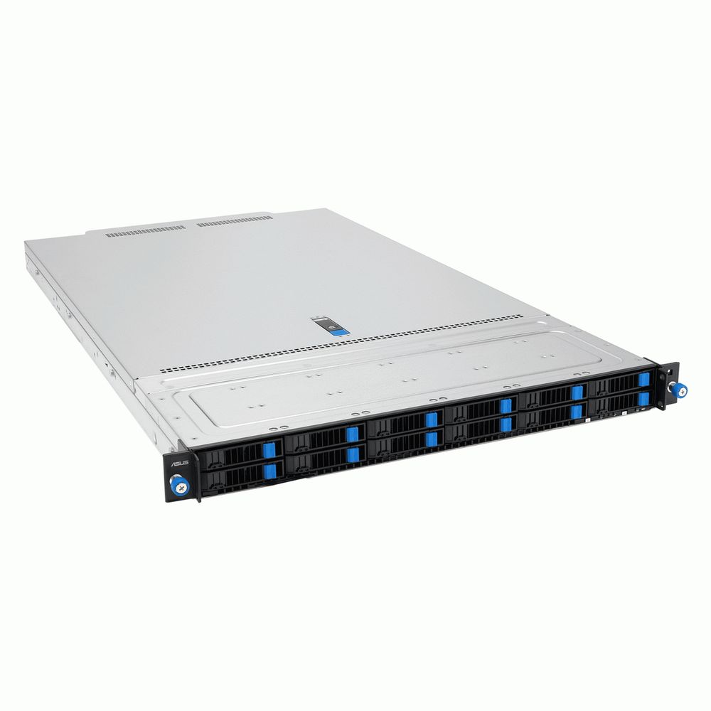 main-image