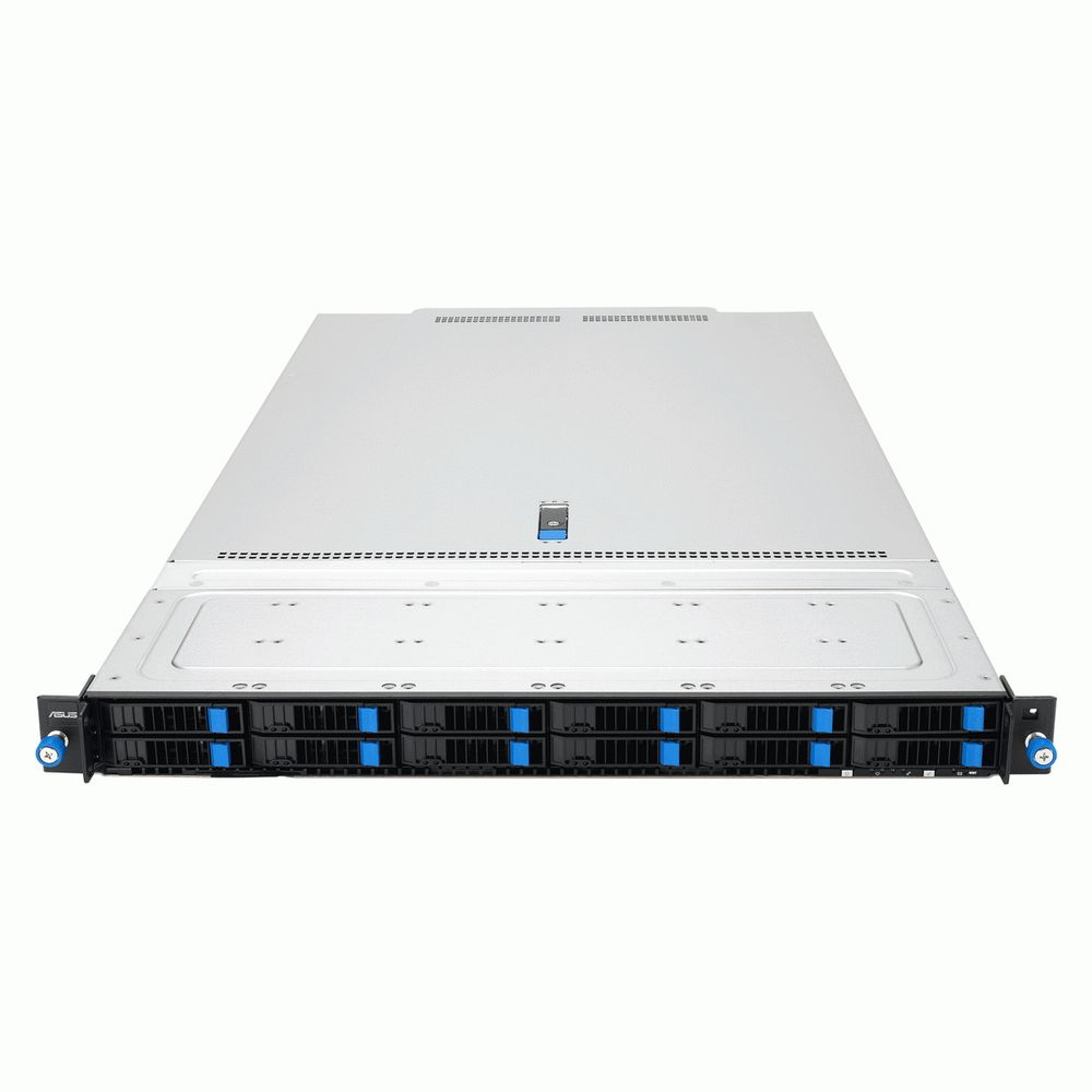 main-image