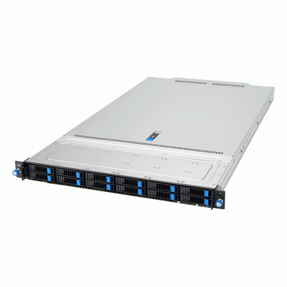 main-image