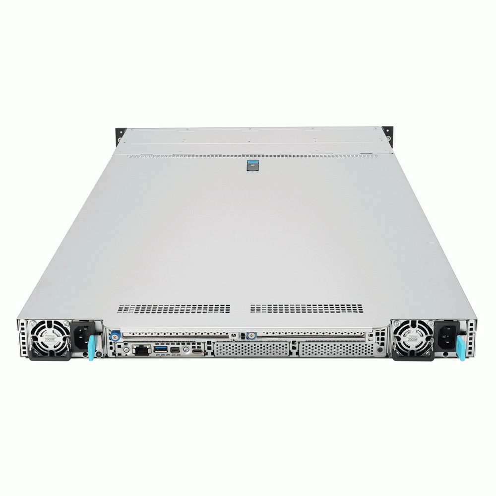 main-image