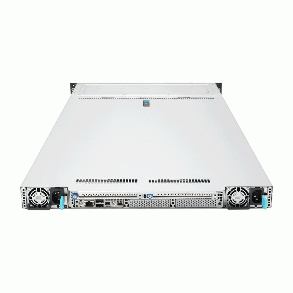 main-image