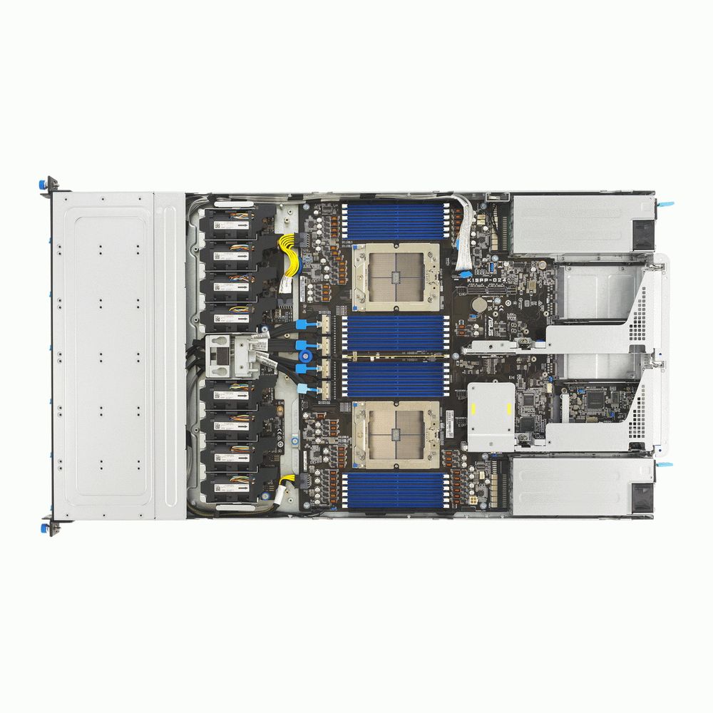 main-image