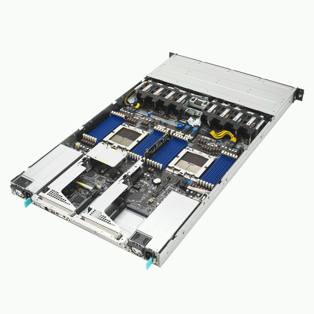 main-image