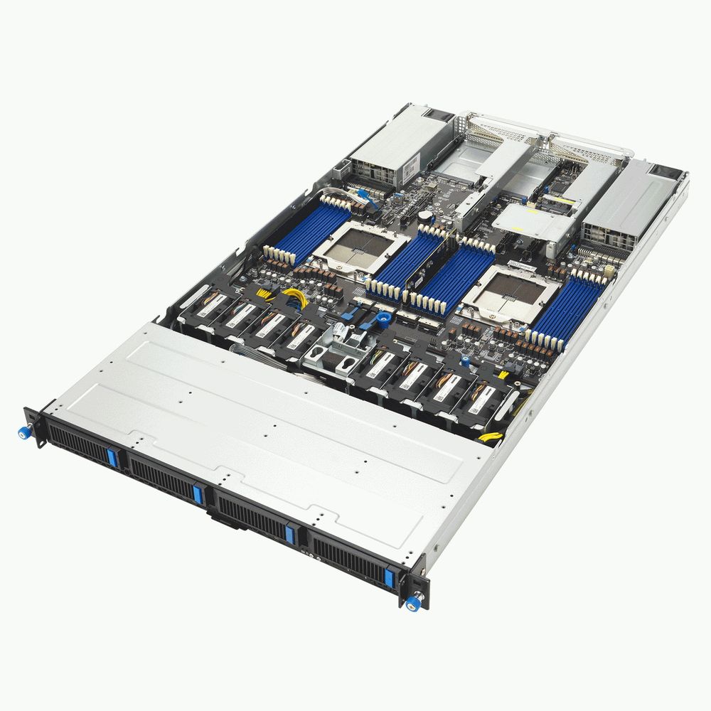main-image