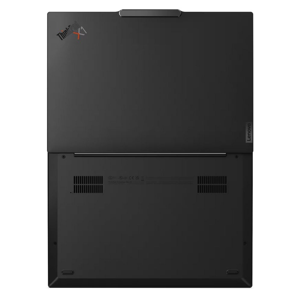 main-image
