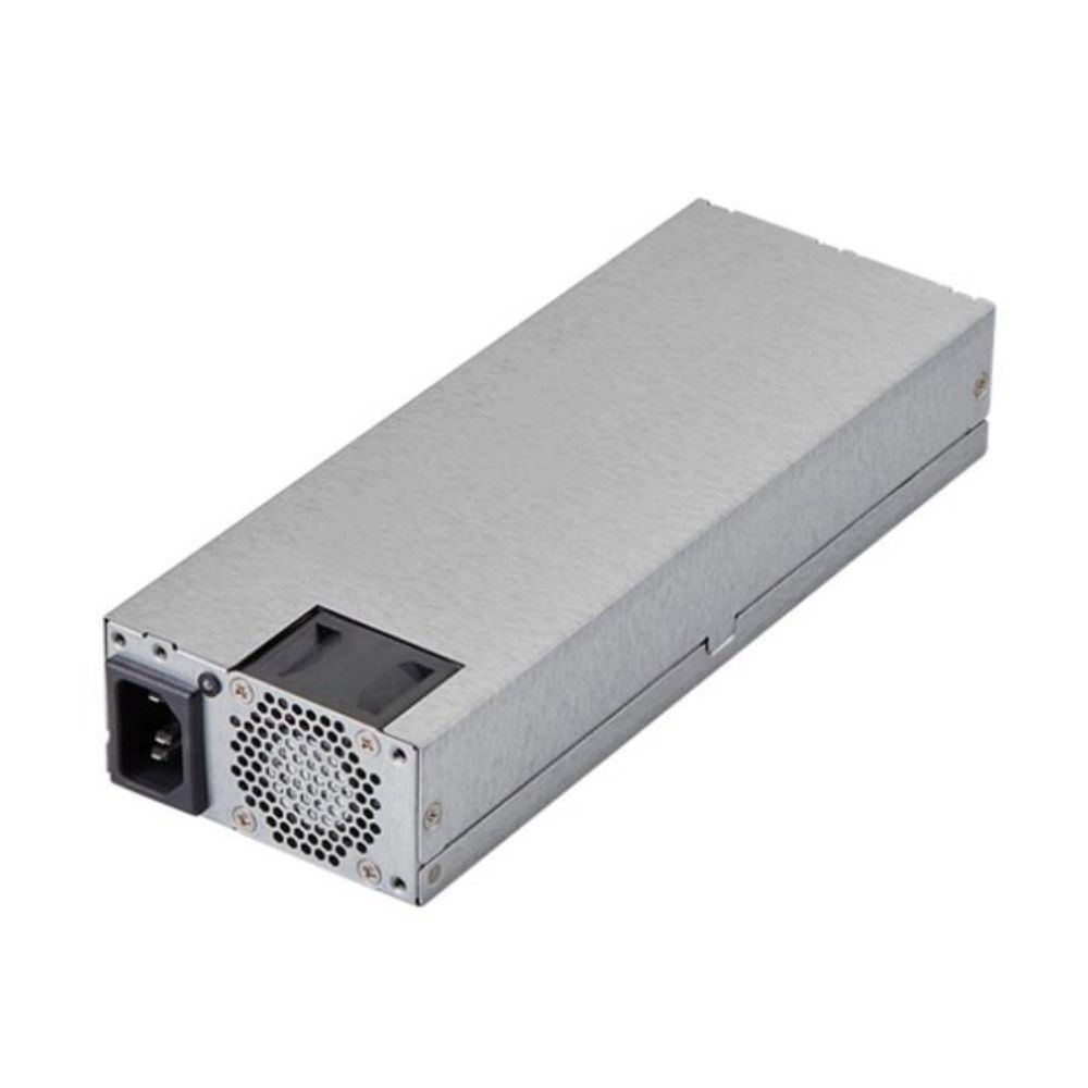 Блок питания серверный FSP FSP850-50FGPH3 850W, FLEX ATX (ШВГ=81,5*40,5*220mm), 80PLUS Platinum, A-PFC, OEM