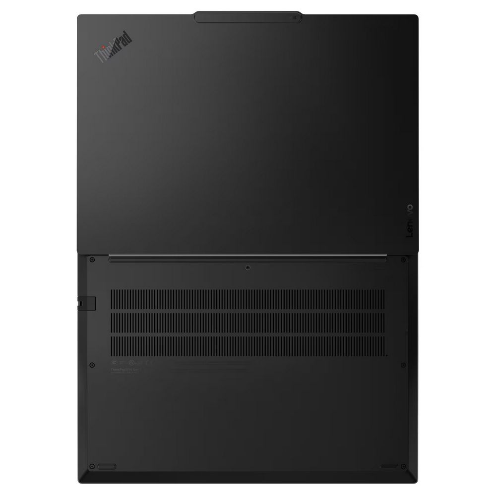 main-image