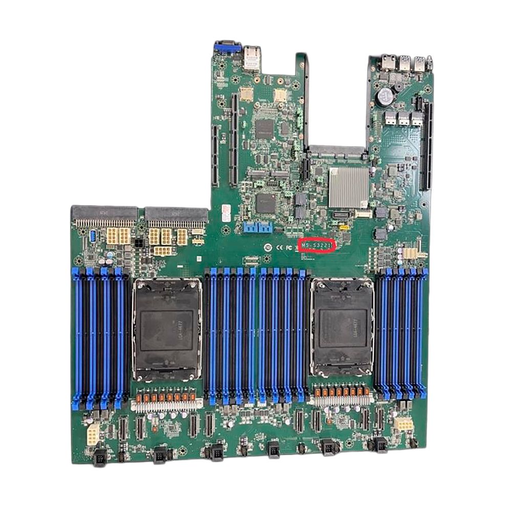 main-image