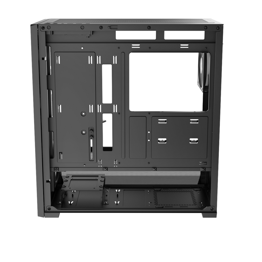 main-image