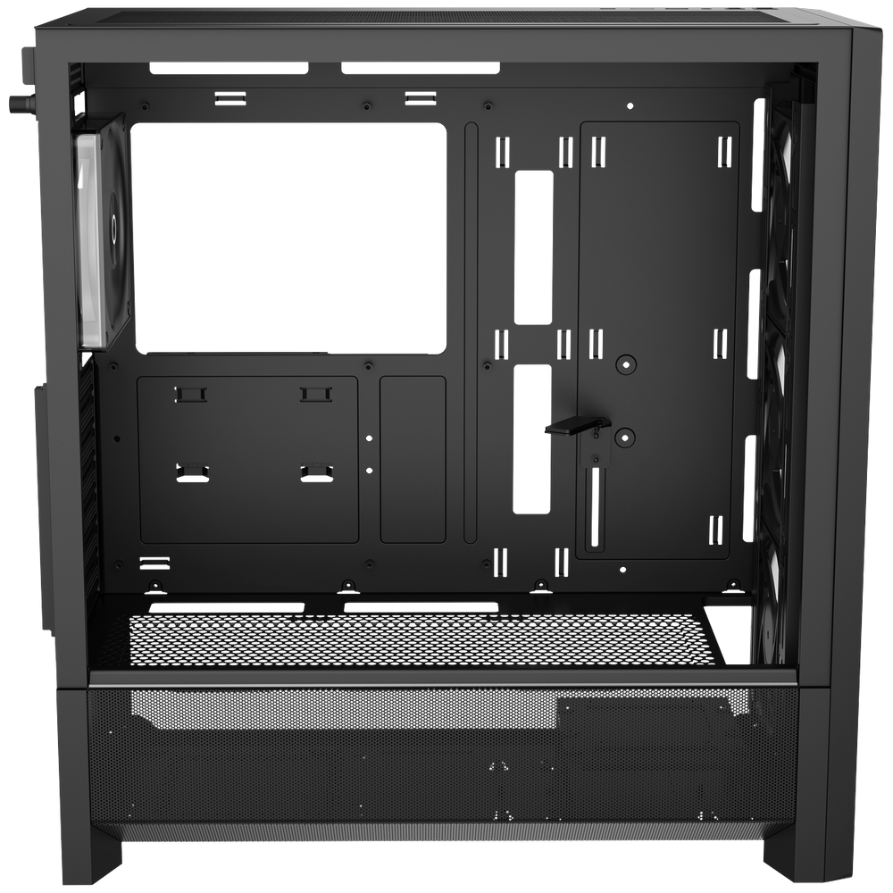main-image