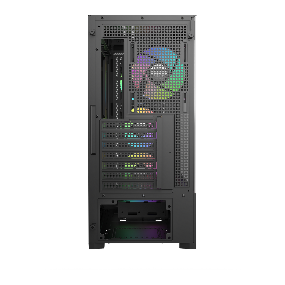 main-image