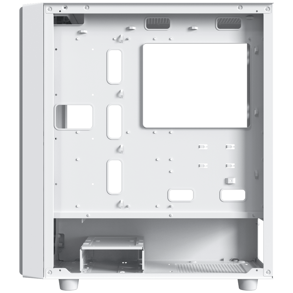 main-image
