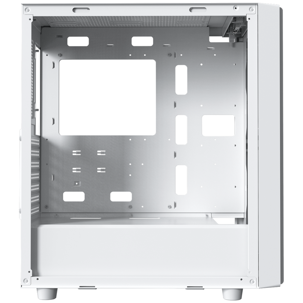main-image