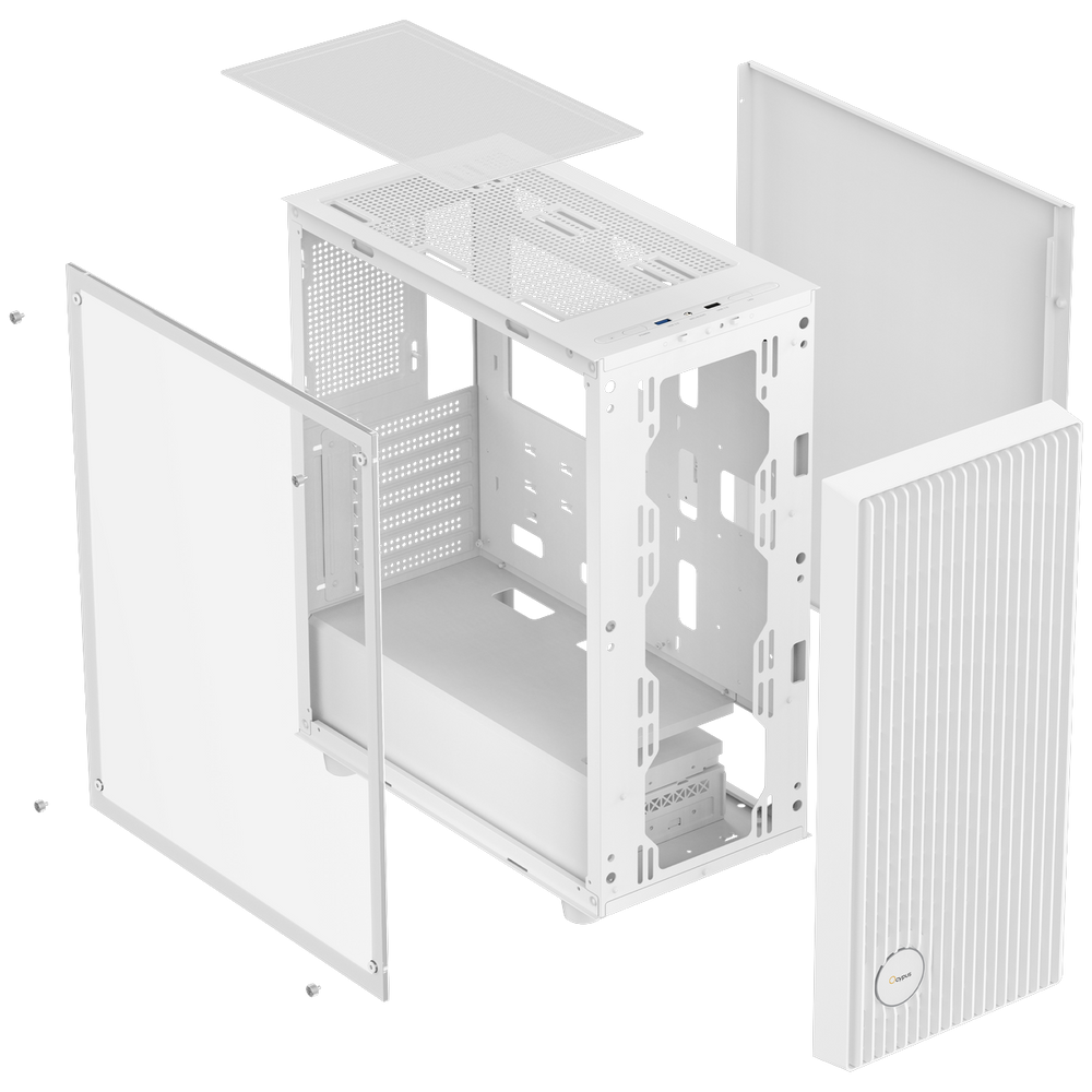 main-image