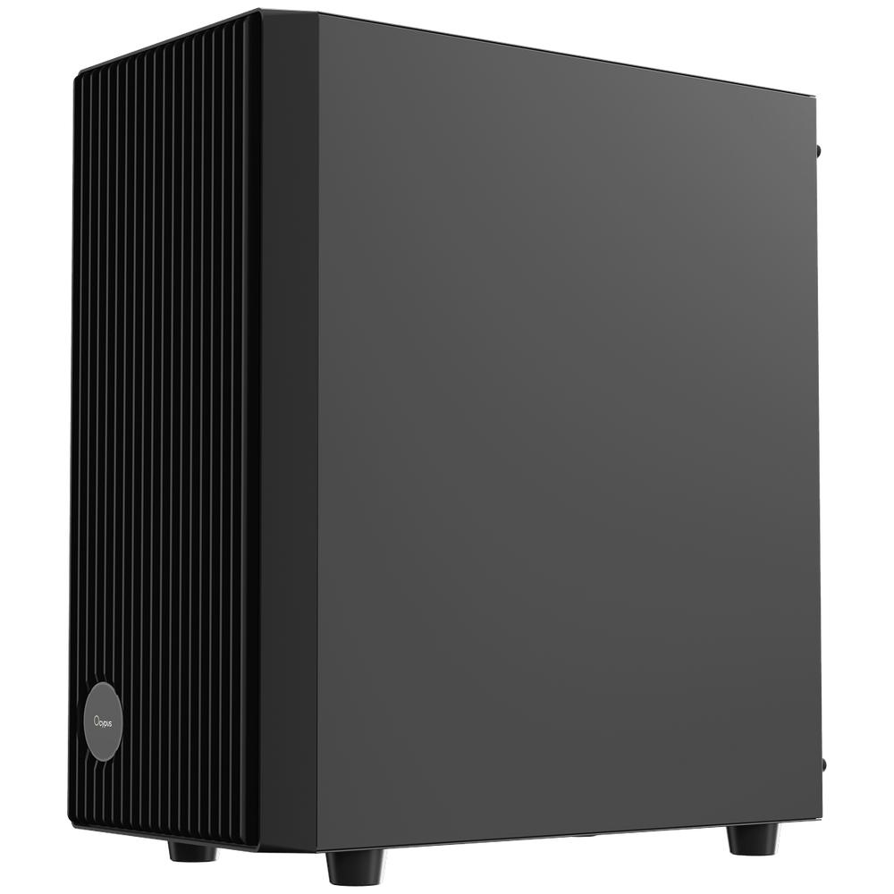 main-image