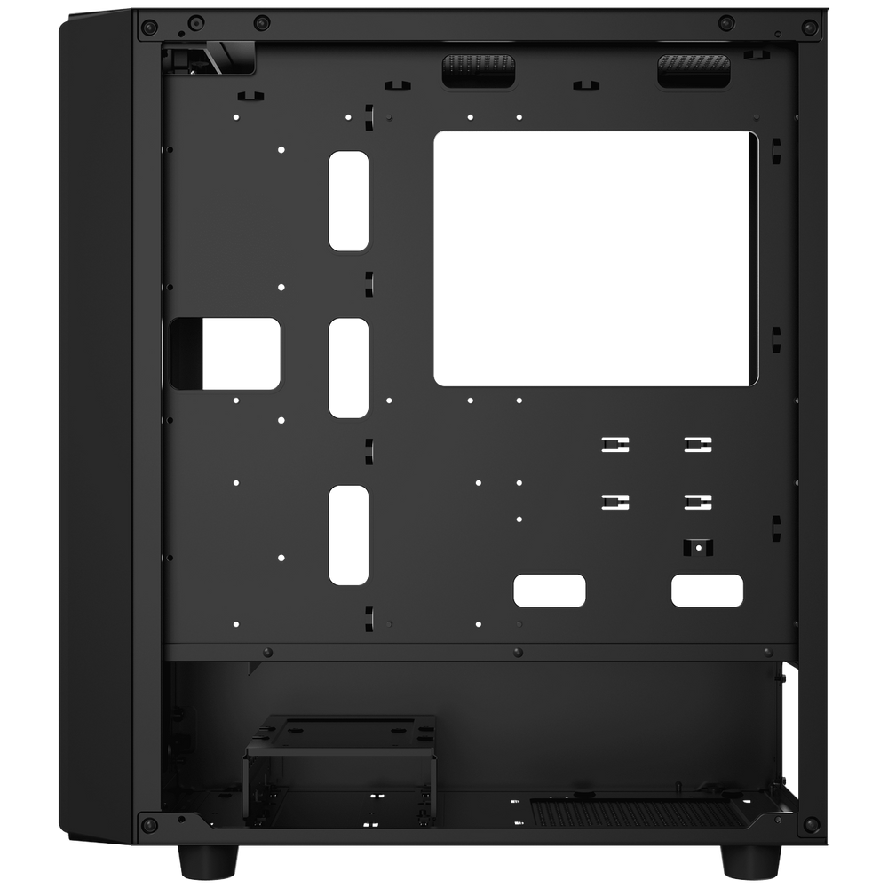 main-image